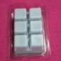 Tuscany Candle Wax Melt Cubes Island Linen