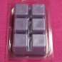 Tuscany Candle Wax Melt Cubes Summer Garden