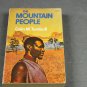The Mountain People