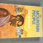 The Mountain People