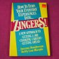 Zingers!