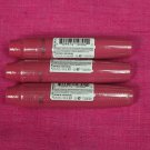 Revlon Kiss Cushion Lip Tint #220 Pink IRL