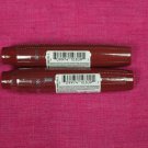 Revlon Kiss Cushion Lip Tint #200 Fancy Rose