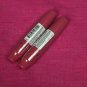 Revlon Kiss Cushion Lip Tint #220 Pink IRL