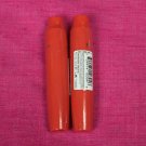 Revlon Kiss Cushion Lip Tint #250 High End Coral