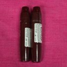 Revlon Kiss Cushion Lip Tint #270 Wine Trip
