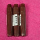 Revlon Kiss Cushion Lip Tint #280 Chocolate Pop