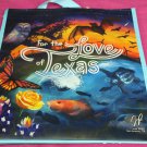Reusable Shopping Bag - Earth Day