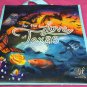 Reusable Shopping Bag - Earth Day