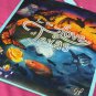 Reusable Shopping Bag - Earth Day