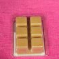 Fusion Peace Love Texas Wax Melt Cubes Special Texas Edition