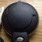 MINI COOPER KEY KEYLESS ENTRY TRANSPONDER REMOTE FOB OEM 3 Button 445497-03