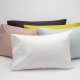 Pillow Case
