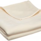 Blankets Ivory Full VELLUX BLANKETS
