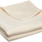 Blankets Ivory Queen VELLUX BLANKETS