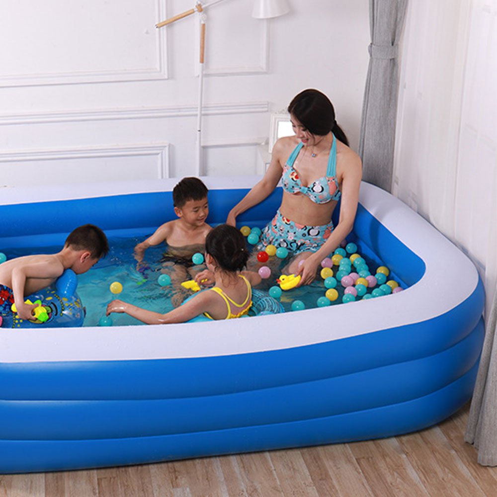 portable pool for kids