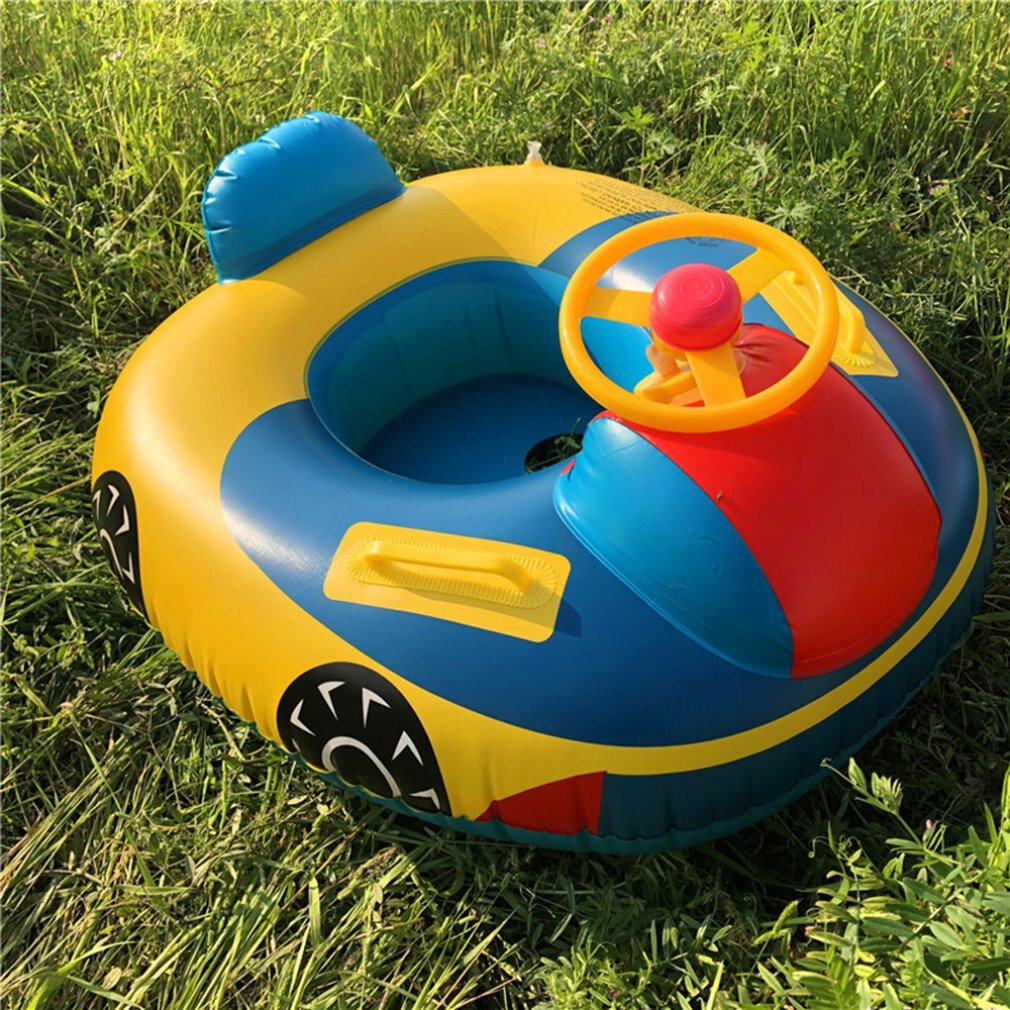 most fun pool toys