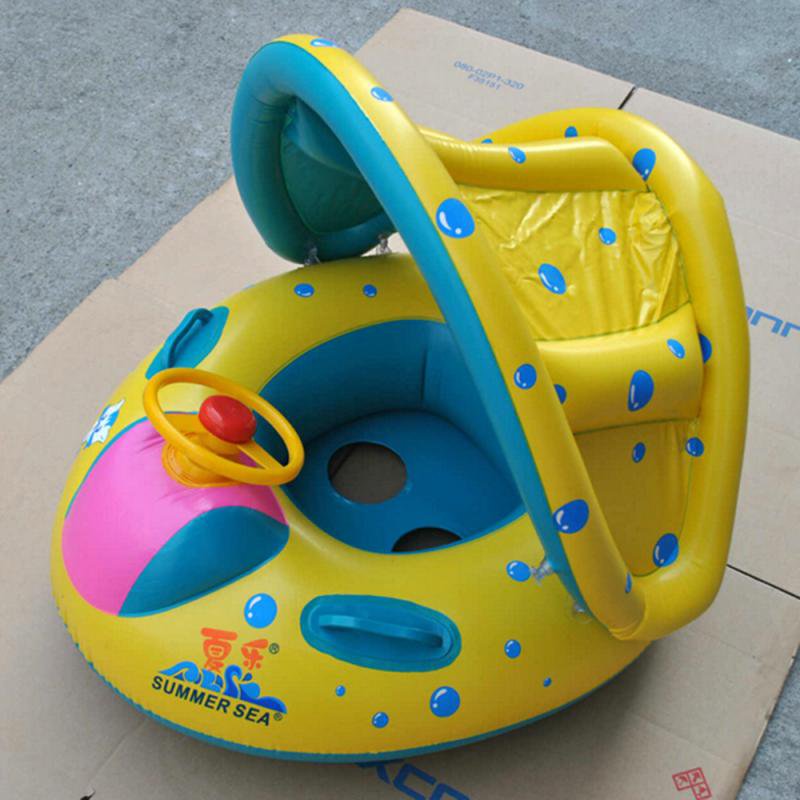 baby swim seat target