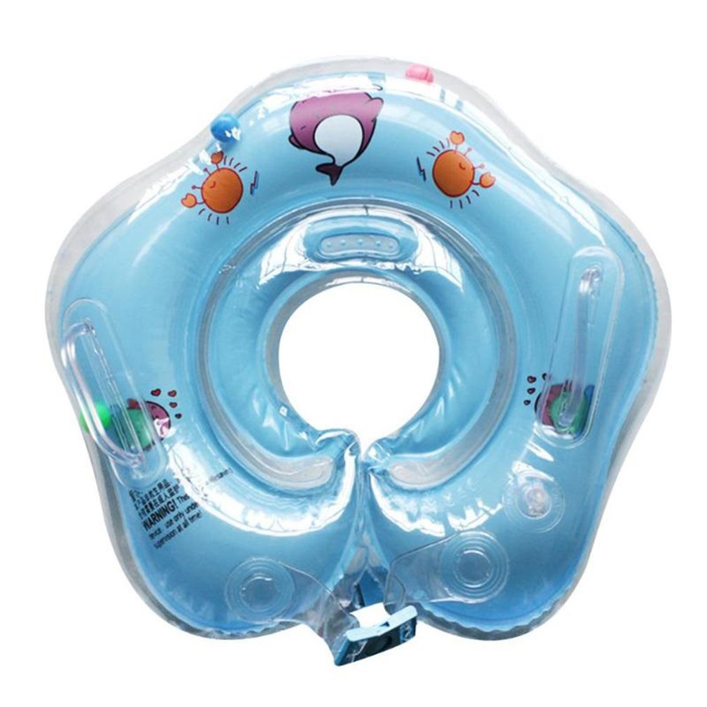 hydrotherapy neck float