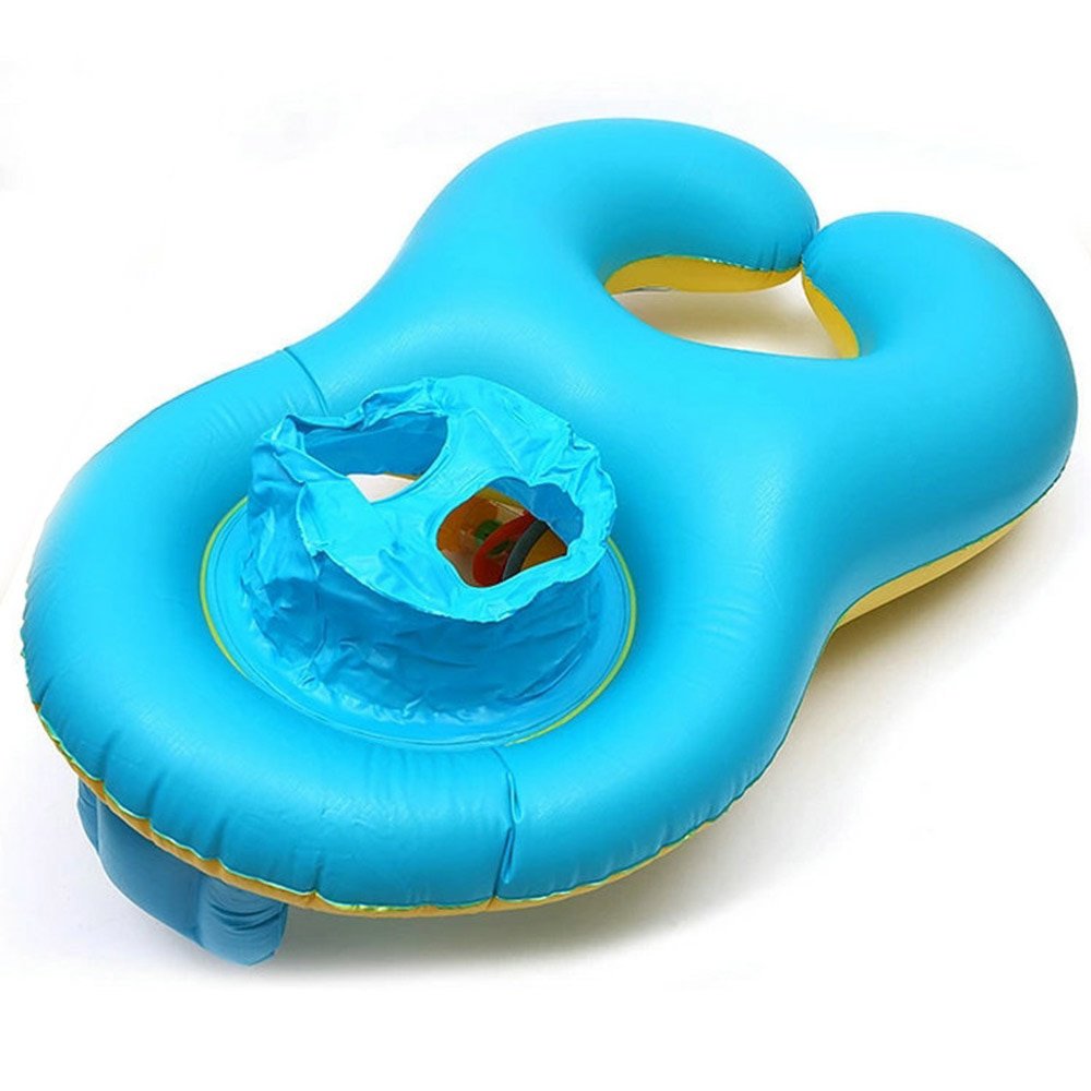 infant floating device