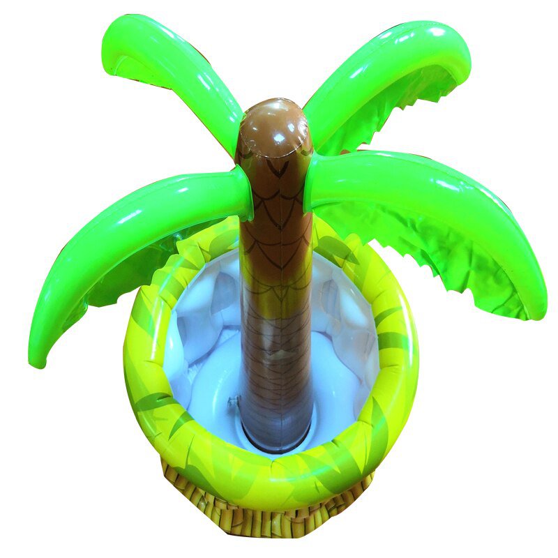 pool drink holder