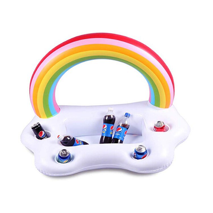 pool drink holder
