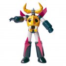 Divine Demon-Dragon Gaiking - HG Series - Bandai