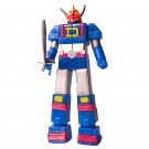 Denshi Sentai Denziman - DaiDenzin - HG Series - Bandai