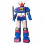 Denshi Sentai Denziman - DaiDenzin - HG Series - Bandai