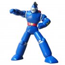New Tetsujin-28 - Tetsujin-28 - HG Series - Bandai