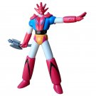 Getter Robo G - Getter Dragon - HG Series - Bandai