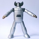 Tetsujin 28-go - HG Series - Bandai