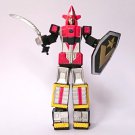 Dai Sentai Goggle-V - Goggle Robo - HG Series - Bandai