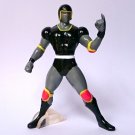Kinnikuman - Warsman - HG Series - Bandai