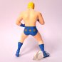 Kinnikuman - Terryman - HG Series - Bandai