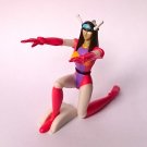Mazinger Z - Venus A - HG Series - Bandai
