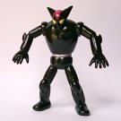 Tetsujin-28 - Black Ox - HG Series - Bandai