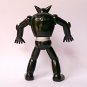 Tetsujin-28 - Black Ox - HG Series - Bandai