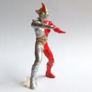 Jumborg Ace - Jumborg 9 - HG Series - Bandai