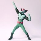Barom-1 - HG Series - Bandai