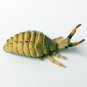 Choco Egg - Animals Of Japan Classic - Antlion Larva - Kaiyodo