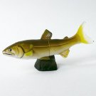 Choco Egg - Animals Of Japan Classic - Ayu - Kaiyodo