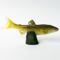 Choco Egg - Animals Of Japan Classic - Ayu - Kaiyodo