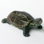 Choco Egg - Animals Of Japan Classic - Chinese Pond Turtle - Kaiyodo