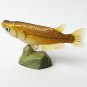 Choco Egg - Animals Of Japan Classic - Japanese Rice Fish - Kaiyodo