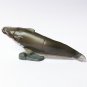 Choco Egg - Animals Of Japan Classic - Lake Biwa Catfish - Kaiyodo