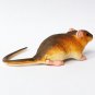 Choco Egg - Animals Of Japan Classic - Large Japanese Field Mouse - Kaiyodo