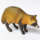 Choco Egg - Animals Of Japan Classic - Raccoon Dog - Kaiyodo
