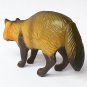 Choco Egg - Animals Of Japan Classic - Raccoon Dog - Kaiyodo