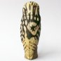 Choco Egg - Animals Of Japan Classic - Ural Owl - Kaiyodo